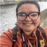 Donne des cours d’anglais pour approfondir ou commencer un apprentissage